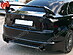 Спойлер высокий составной "MUGEN STYLE" VAR№2 Honda Accord 7 Спойлер высокий "MUGEN Style" var№2 составной Honda Accord VII   -- Фотография  №3 | by vonard-tuning