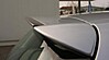 Спойлер на крышу VW Golf MK 5 JMS Tuning 00159135  -- Фотография  №1 | by vonard-tuning
