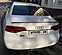 Спойлер крышки багажника Audi S8 D4 15-17 AU-S8-D4-CAP1  -- Фотография  №2 | by vonard-tuning