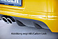Юбка заднего бампера для Porsche Boxster 986 с 96-04 00057006  -- Фотография  №3 | by vonard-tuning