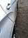 Накладки на пороги на BMW X6 F16 MPACK BM-X6-16-MPACK-SD1  -- Фотография  №5 | by vonard-tuning