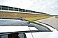Накладка заднего стекла багажника KIA Stinger GT  KI-ST-1-GT-H1  -- Фотография  №1 | by vonard-tuning