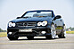 Комплект для рестайлинга передней части Mercedes SLK R170 SL-Look RIEGER 00197873  -- Фотография  №1 | by vonard-tuning