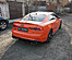 Диффузор задний Audi A5 S5 2 F5 агрессивный AU-S5-2-RS1  -- Фотография  №1 | by vonard-tuning