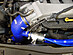 Комплект патрубков для переноса байпас клапана в холодную часть FORGE 1,8t AUDI VW SKODA SEAT FMDVRLK  -- Фотография  №1 | by vonard-tuning