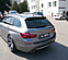 Спойлер крышки багажника BMW 5 F11 универсал BM-5-11-CAP1  -- Фотография  №2 | by vonard-tuning