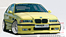 Бампер передний BMW 3er E36 купе/ кабриолет/ седан/ фаэтон/ compact RIEGER 00049010  -- Фотография  №1 | by vonard-tuning