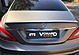 Спойлер AMG для Mercedes CLS W218 11-14 1650461  -- Фотография  №8 | by vonard-tuning