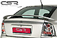 Спойлер на крышку багажника Opel Astra G 98-04 хетчбэк CSR Automotive HF022  -- Фотография  №1 | by vonard-tuning