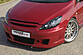 Сплиттер переднего бампера Peugeot 307cc 00052102, 00052109, 00052110, 00052111 Carbon-Look 00099400  -- Фотография  №1 | by vonard-tuning
