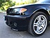 Бампер передний BMW E46 М-Тех 2 седан 1998-2005 5111285JOM / 1215350 / 5111285-2JOM 51 11 0 029 880 -- Фотография  №6 | by vonard-tuning