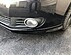Юбка передняя VW Golf 6 Black Edition стиль 1L0805900 5k0 071 609 gru -- Фотография  №7 | by vonard-tuning