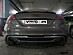 Спойлер лезвие крышки багажника Audi TT 2 8J ATT2-8J-TS1G  -- Фотография  №2 | by vonard-tuning