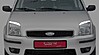 Реснички Ford Fusion c 2002-2012 SB149   -- Фотография  №3 | by vonard-tuning