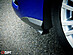 Элероны,накладки VW Golf 5 R32 c 08- Sphyrna R32 Carbon  -- Фотография  №2 | by vonard-tuning