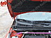Упора гидравлический капота Kia Sportage 3 8231.9300.04  -- Фотография  №2 | by vonard-tuning