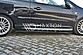 Сплиттеры лезвия под Opel Corsa D OPC OP-CO-D-OPC-SD1  -- Фотография  №1 | by vonard-tuning
