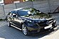 Сплиттер переднего бампера Mercedes CLS C218/W218 ME-CLS-218-FD1  -- Фотография  №4 | by vonard-tuning