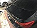 Спойлер на крышку багажника BMW G30 M-Performance 1226566 51192414144 -- Фотография  №20 | by vonard-tuning