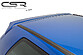 Спойлер на заднее стекло VW Golf MK3 91-97 хетчбэк CSR Automotive HF111  -- Фотография  №2 | by vonard-tuning