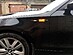 Повторители поворота в крыло BMW E46 E60 М-Стиль 1215379 63 13 7 165 913 -- Фотография  №4 | by vonard-tuning