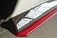Накладки на пороги на VW Golf 7 GTI Clubsport 00059575 / 00059576  -- Фотография  №7 | by vonard-tuning