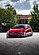 Сплиттер лезвие переднего бампера VW Golf 7 GTI VW-GO-7-GTI-FD1  -- Фотография  №3 | by vonard-tuning