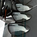 Карбоновый козырек на панель Audi TT Mk2 S-Line / TTS / RSTT TID Styling CGHTT8J  -- Фотография  №6 | by vonard-tuning