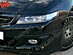 Реснички на фары Honda Accord 7 c 2004-2008 г. 104 50 01 01 01  -- Фотография  №2 | by vonard-tuning