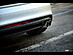 Диффузор заднего бампера Audi TT TTS 2 из карбона DTM TTSS carbon 8J0807421G1RR -- Фотография  №2 | by vonard-tuning