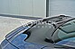 Спойлер-накладка на крышку багажника на Ford Mustang MK6 GT FO-MU-6-GT-CAP1  -- Фотография  №4 | by vonard-tuning