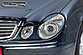 Реснички Mercedes Benz W211 2002-2009 SB144   -- Фотография  №1 | by vonard-tuning