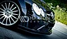 Аэродинамический обвес Mercedes CLK W209 Black Series Look ME-CLK-209-BLACK-BK2  -- Фотография  №6 | by vonard-tuning