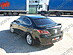 Спойлер на крышку багажника Mazda 6 2008- седан  var №2 высокий  Спойлер на крышку багажника Mazda 6 2008 Sedan var№2 высокий   -- Фотография  №4 | by vonard-tuning