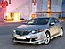 Юбка переднего бампера "TYPE-S" Honda Accord 8 08-12 108	52	06	01	01  -- Фотография  №1 | by vonard-tuning