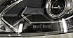 Фары передние VW Polo 6R GTI-Look черные (галоген + Ксенон) SWV24EGXB / VWPLO10-003B-N 6R1941015C+6R1941016C/6RU941015+6RU94101 VK171-B3WF0-E -- Фотография  №11 | by vonard-tuning