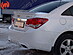 Спойлер на крышку багажника Chevrolet Cruze 131	51	03	01	01  -- Фотография  №4 | by vonard-tuning
