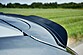 Спойлер на крышу багажника Mazda 6 GJ универсал MA-6-3-W-CAP1  -- Фотография  №2 | by vonard-tuning