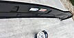 Сплиттер переднего бампера на BMW 5 GT F07 08-13 BM-5-GT-07-FD1  -- Фотография  №6 | by vonard-tuning