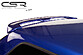 Спойлер на крышу Audi A3 8L CSR Automotive HF004  -- Фотография  №2 | by vonard-tuning