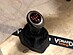 Ручка КПП VW Touran Caddy 03-15 кожаная с подсветкой C-__V60-__-__ / V60B / V60R  -- Фотография  №1 | by vonard-tuning