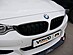 Решетки радиатора BMW F32 F36 M4-look черные 5211054JOE / 1245341  -- Фотография  №6 | by vonard-tuning