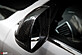 Накладки на зеркала заднего вида Audi Q5 из карбона Osir Design M1 Q5 B8 Carbon (pair)  -- Фотография  №2 | by vonard-tuning