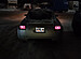 Фонари Audi TT 1 8N 98-06 светодиодные темные 82943 / 1040395 8N0 945 095 -- Фотография  №13 | by vonard-tuning