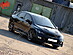 Капот Mugen Style Type-R-look Honda Civic 4D 107	51	08	01	02  -- Фотография  №2 | by vonard-tuning