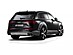 Обвес на Audi Q7 4M  JE4M60SLWB  -- Фотография  №5 | by vonard-tuning