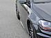 Комплект расширенных крыльев для VW Golf 7 00059564 + 00059565  -- Фотография  №4 | by vonard-tuning