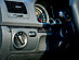 Комплект карбоновых накладок для интерьера VW Golf/ Jetta V (5-ти дверные) Stripes 4D GT Carbon  -- Фотография  №2 | by vonard-tuning