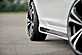 Порог Opel Corsa D 07.06- 3-х дв. на правую сторону RIEGER 00058945  -- Фотография  №2 | by vonard-tuning