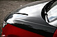 Капот AUDI A1 8X карбоновый CFH A1  -- Фотография  №2 | by vonard-tuning